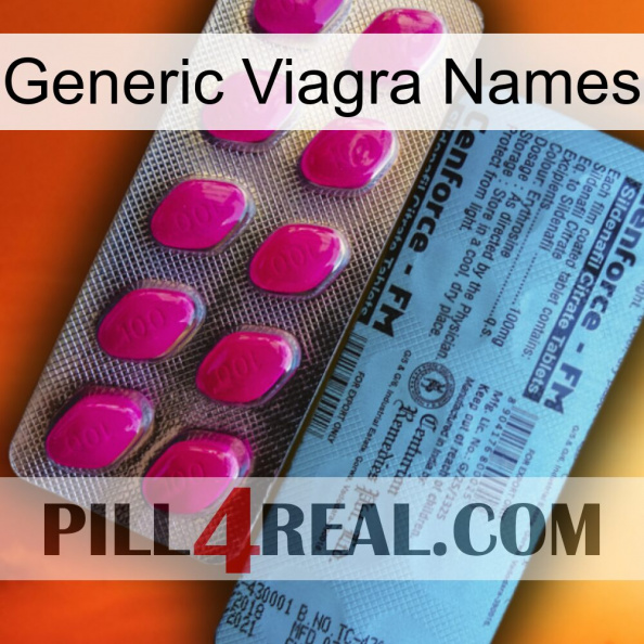 Generic Viagra Names 35.jpg